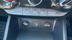 Hyundai Kona 1.0 TGDi 48V MHEV SE Connect 5dr Petrol Hatchback